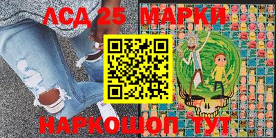 СК Будённовск