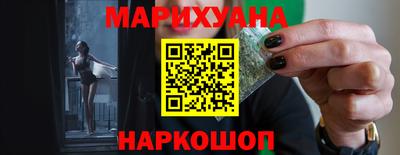 a pvp Бугуруслан