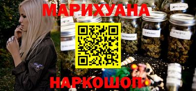 СК Будённовск